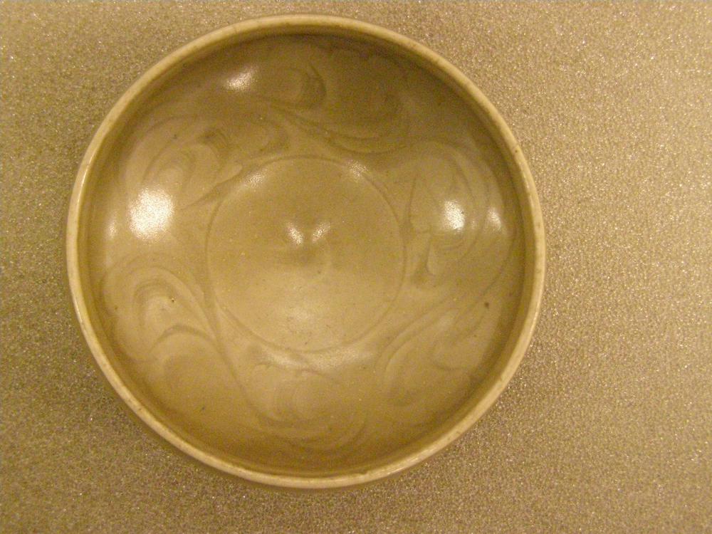 图片[3]-bowl BM-1947-0712.136-China Archive